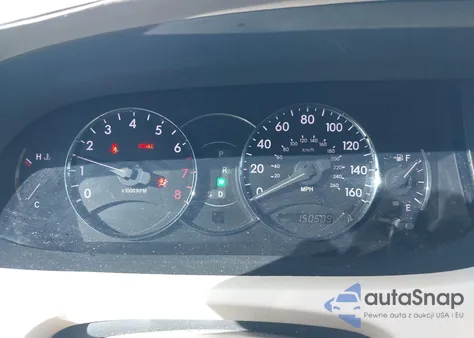 2006 Toyota Avalon Xls from USA, damaged, VIN 4T1BK36B06U065263